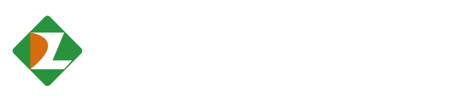 北京鼎尊商貿(mào)有限公司-鼎尊墻紙輔料