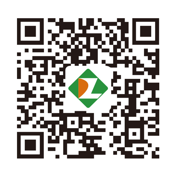 企業(yè)公眾號(hào)